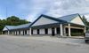 3715 NW 97th Blvd photo